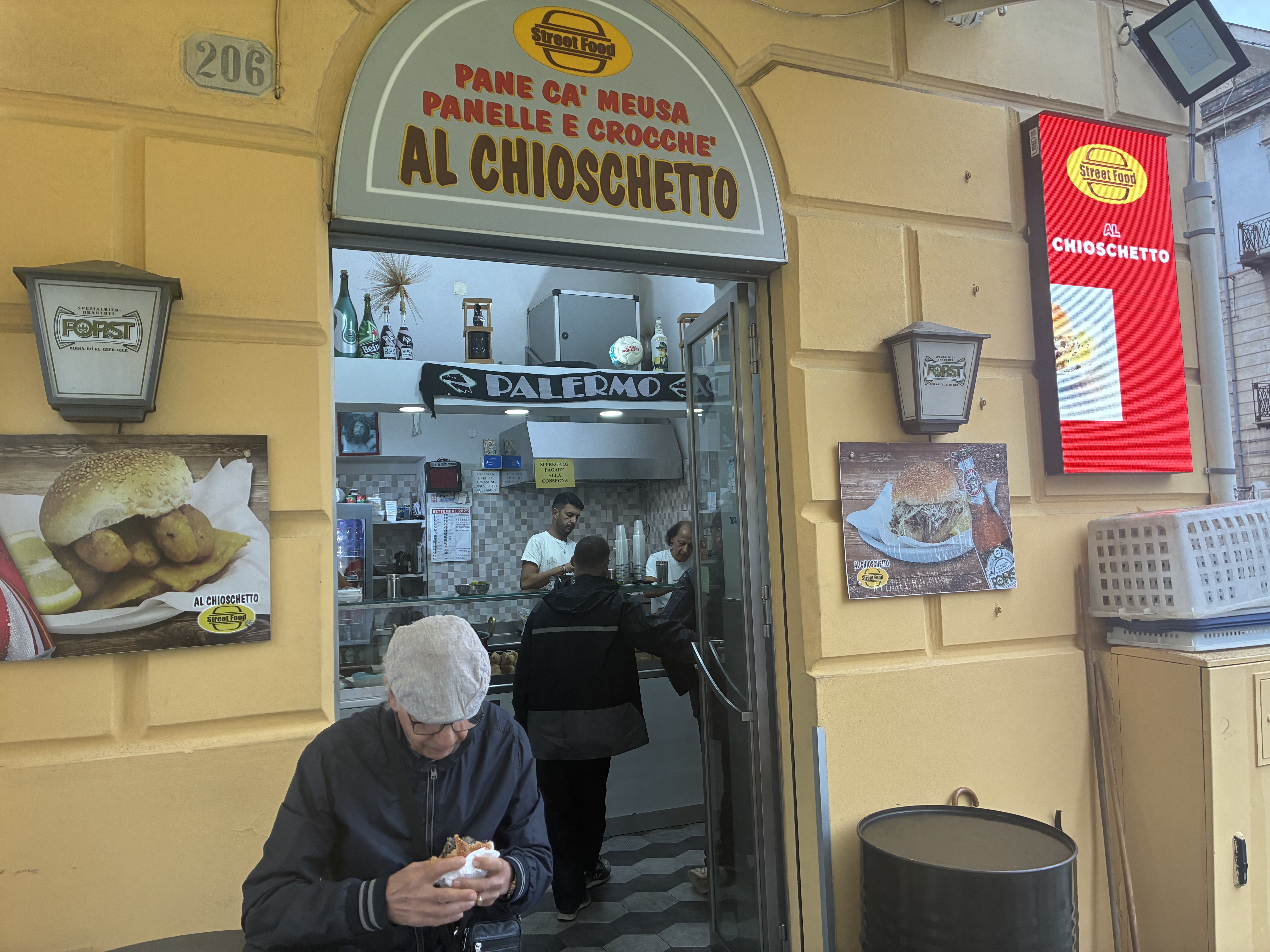 Chioschetto1.jpeg