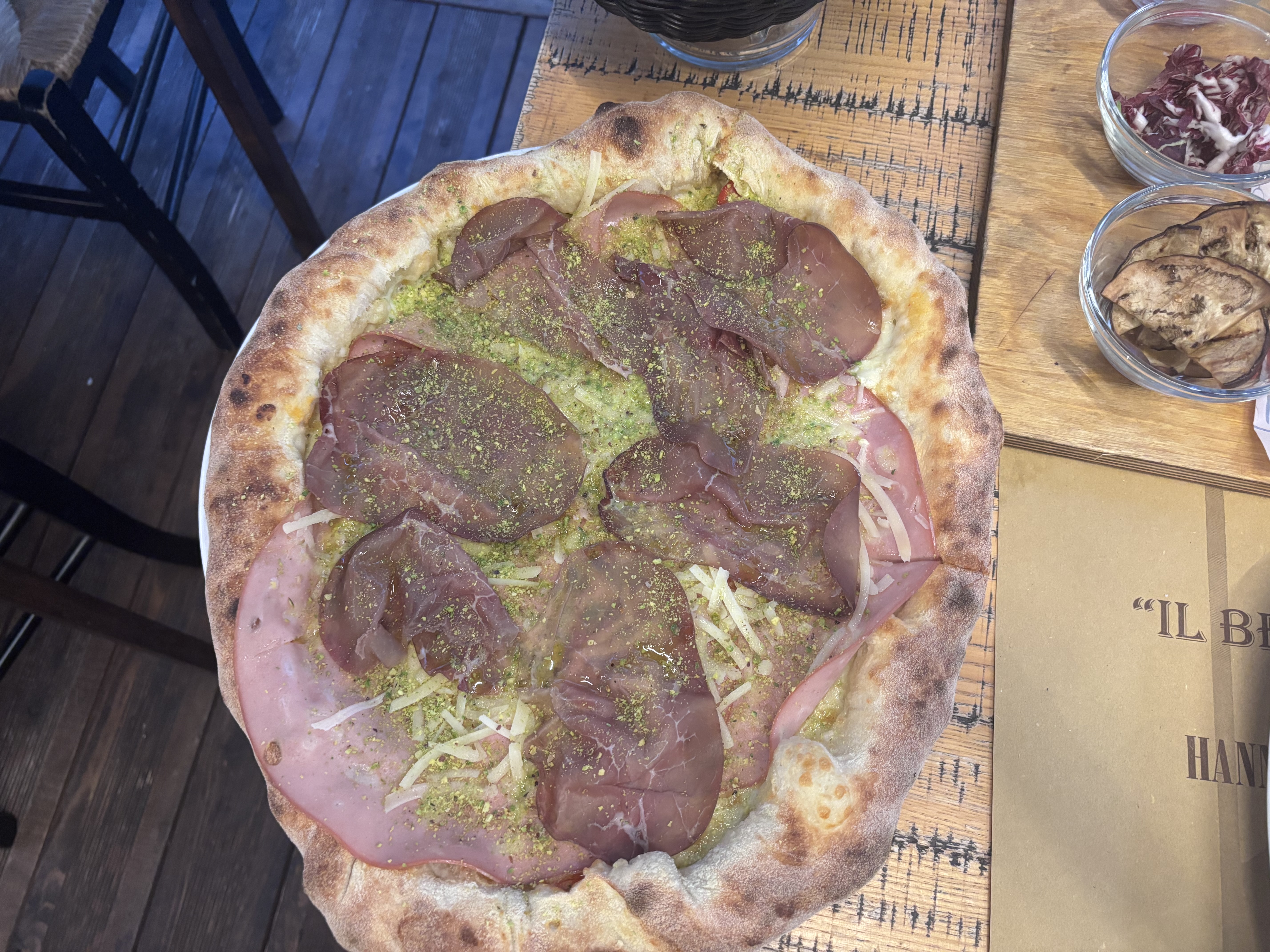 bordoripieno